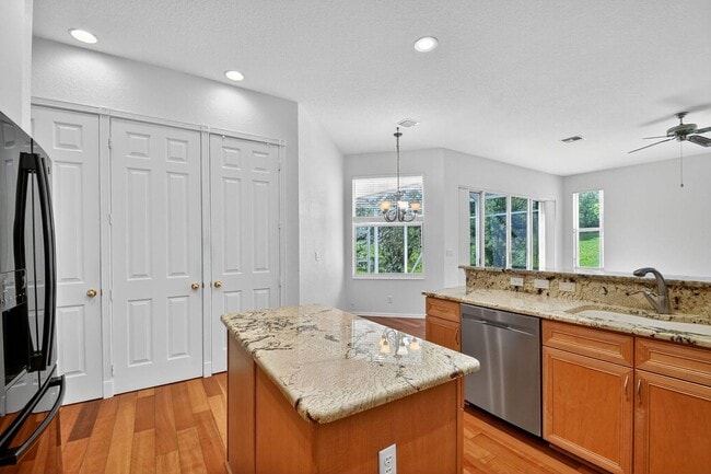 Photo - 11582 Windsor Bay Pl