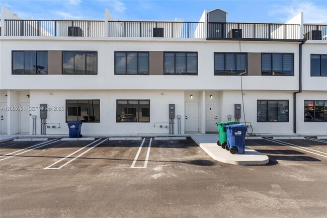 Photo - 14513 SW 261st St Unit EFFICIENCY