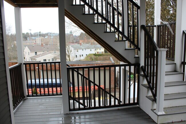 Photo - 153 Foster St