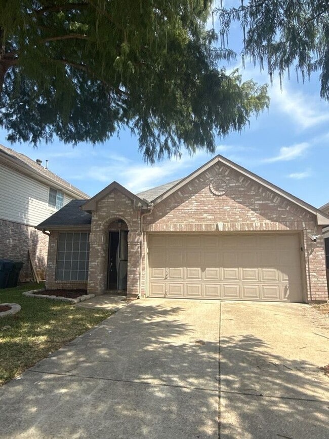 Building Photo - 1652 Prescott Cir Rental