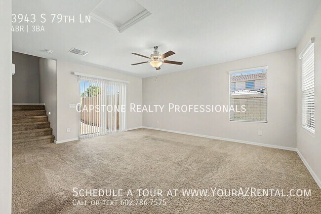 Photo - 3943 S 79th Ln