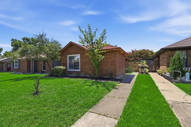 Building Photo - 559 Lee Dr