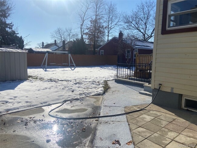 Photo - 62 Harold Ave