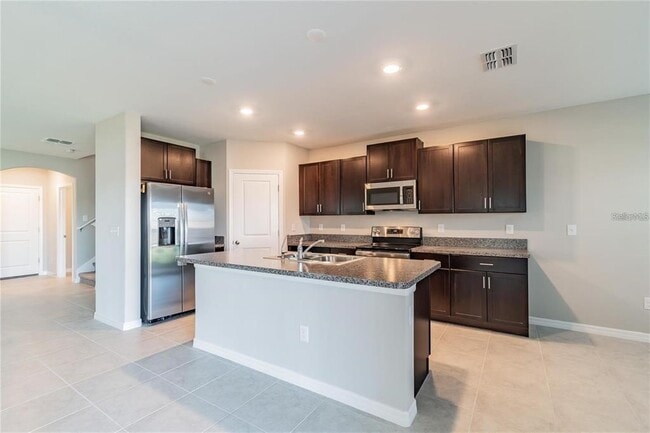 Photo - 5012 Wild Senna Blvd
