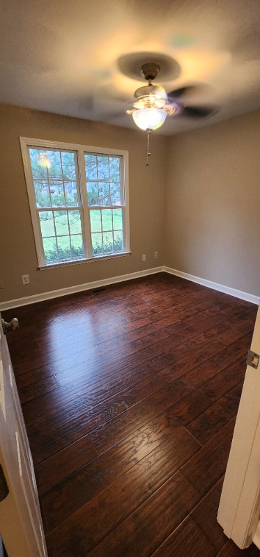 Photo - 1304 Teacup Spring Ct