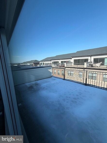 Photo - 620 Leigh Wy.