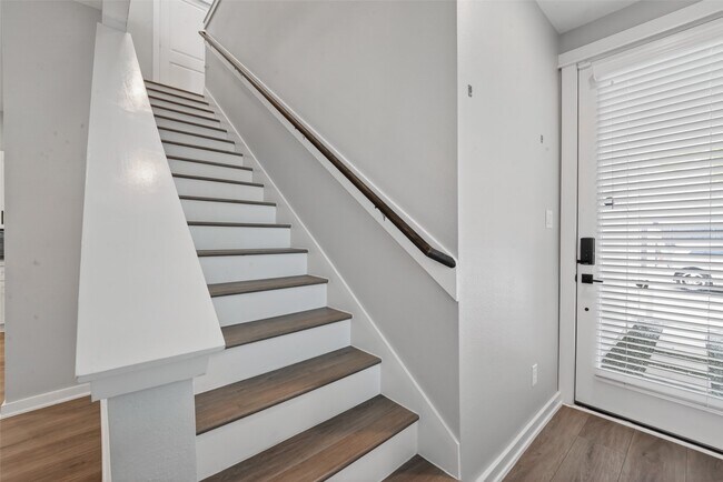 Photo - 8458 Berry Green Ln