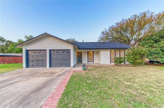 Photo - 1465 S Meadows Dr Casa