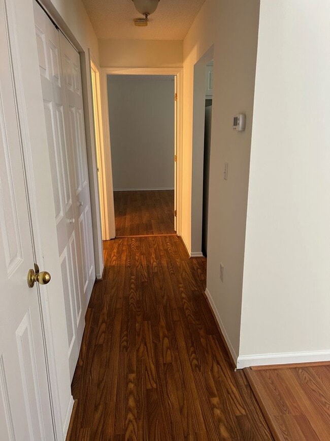 Photo - Southside Savannah-Rare Hoover Creek Condo...