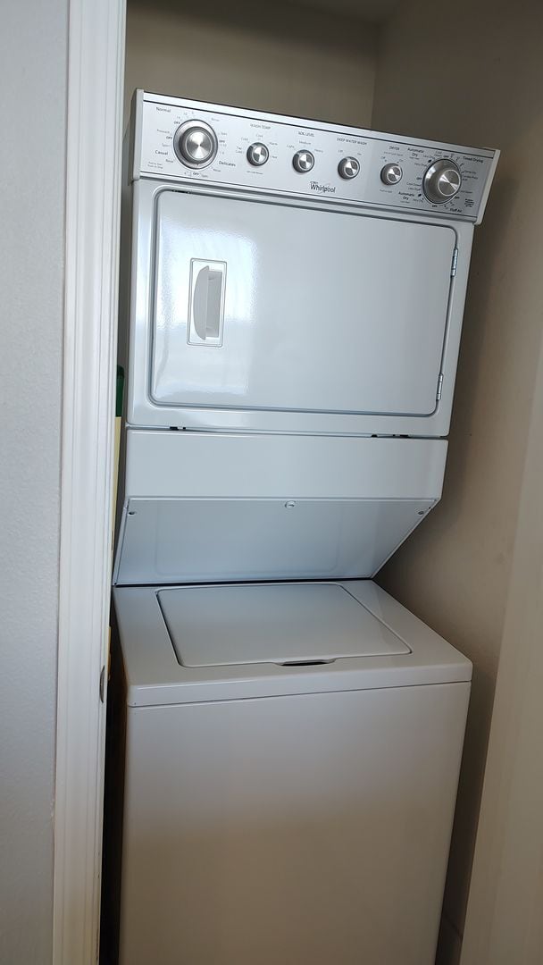 Photo - Beautiful Condo at Tidewater Beach Resort w/Ocean View!