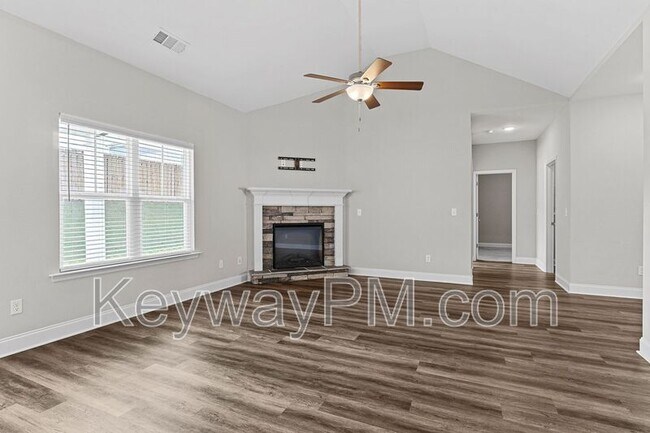 Photo - 2266 Belair Spg Rd