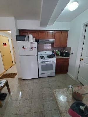 Photo - 41-64 71st Street Unit