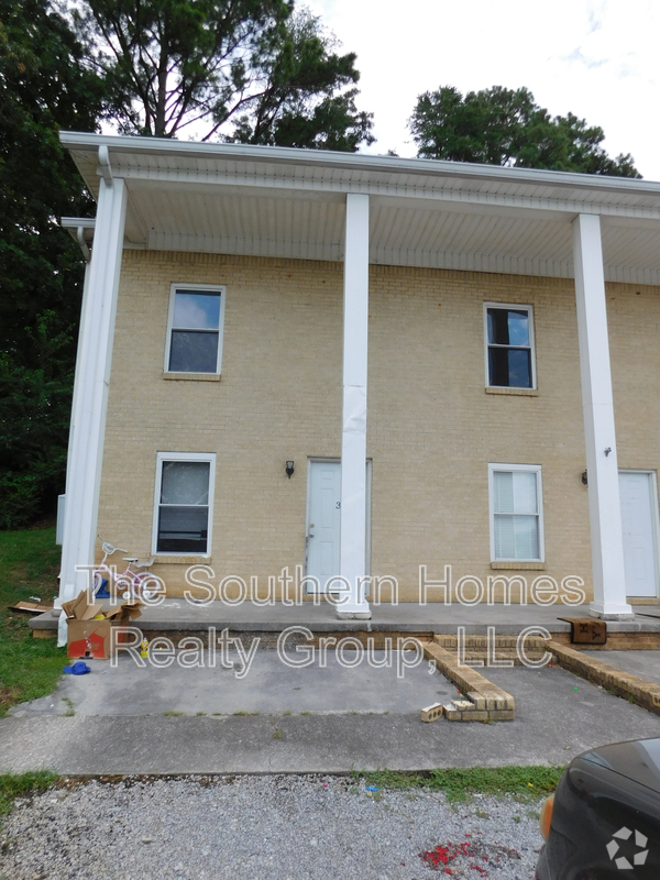 Building Photo - 2439 Hwy 411 Rental