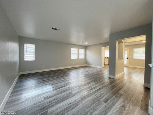Photo - 3928 Marble Mountain St