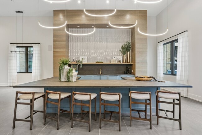 Photo - The Stockton