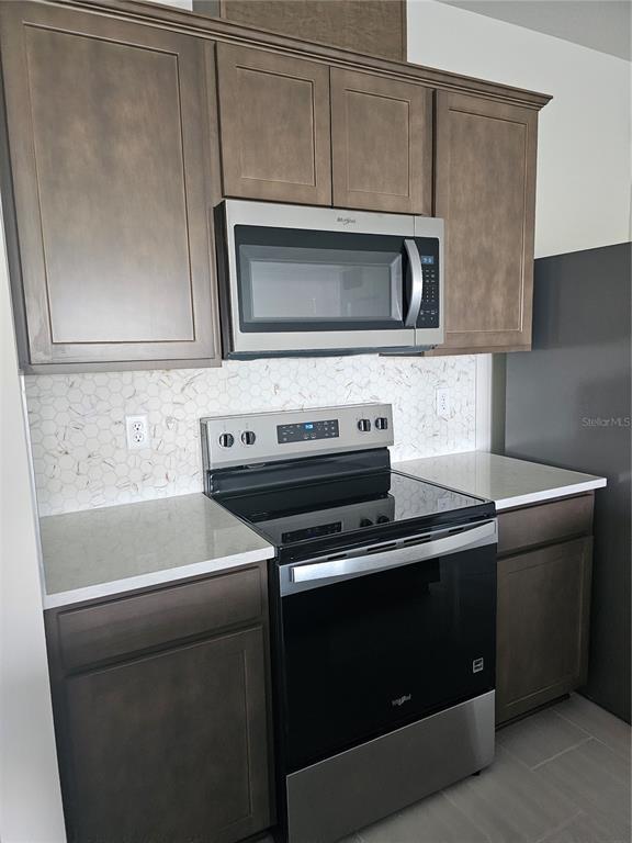 Photo - 16294 Merry Aly