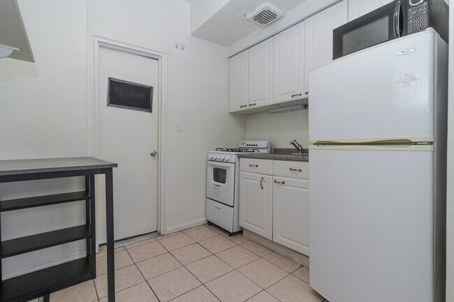 337 E 81st St Unit SI ID1032021P