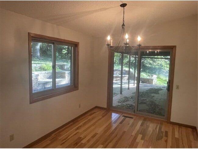 Photo - 14810 Lloyds Dr