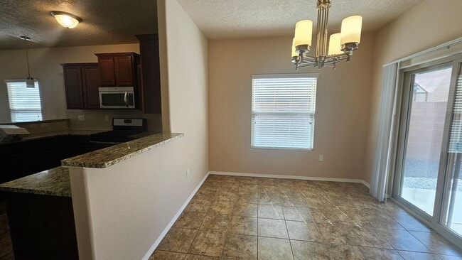 Photo - 3 bedroom 2 bath