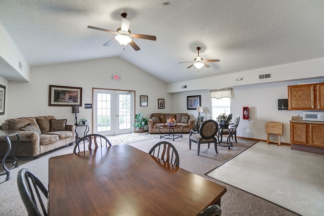 Photo - Ridgewood Greene