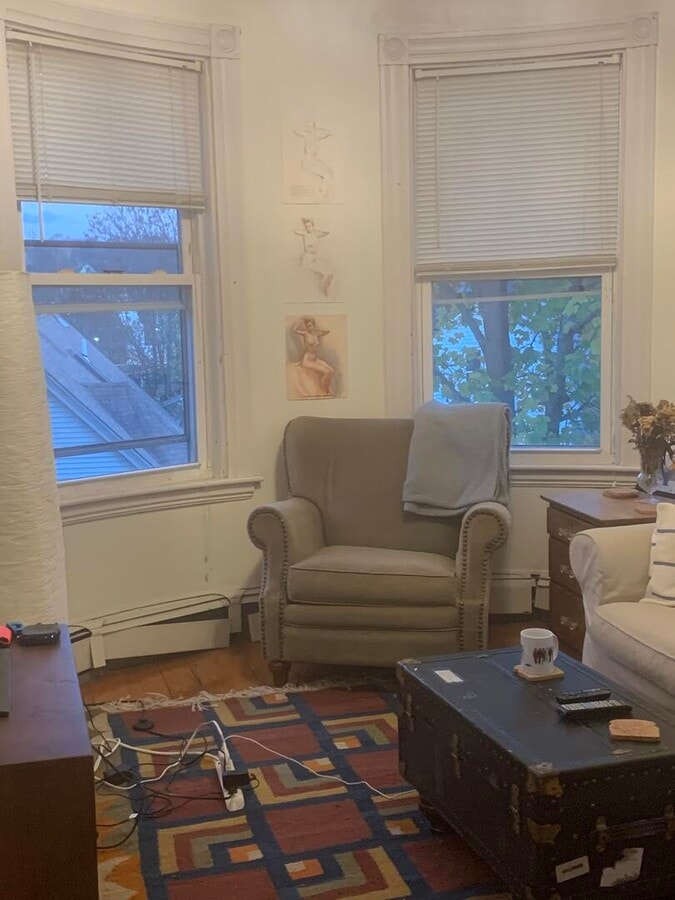 Photo - 84 Fisher Ave