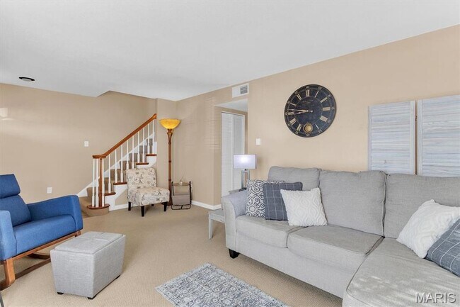 Photo - 1656 Herault Pl