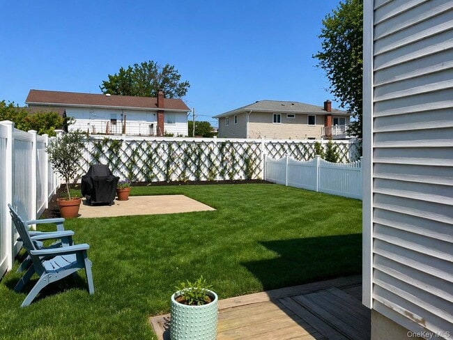 Photo - 10 Mckinley Ave Unidad B