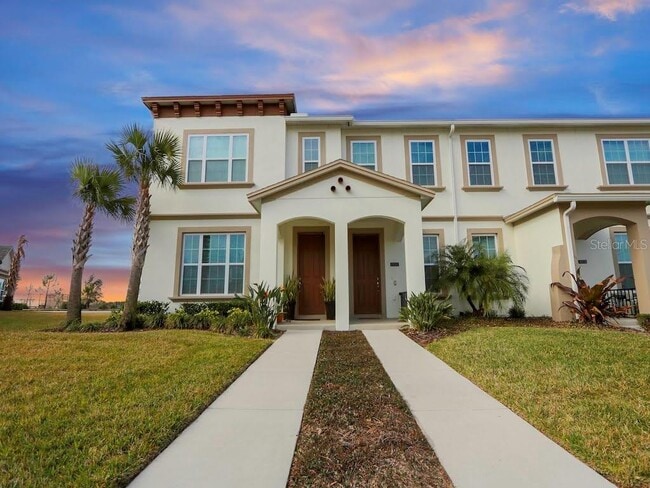 Building Photo - 15525 Honeybell Dr Rental