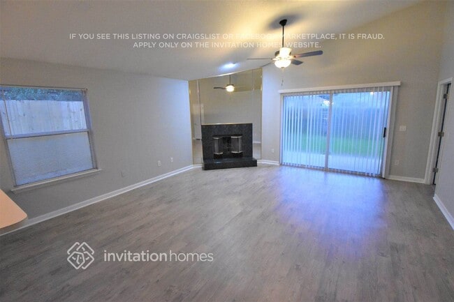 Photo - 12258 Sutton Estates Cir W