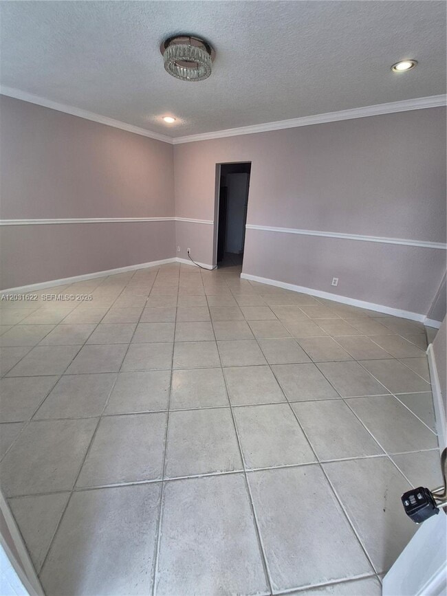 Photo - 5653 Coconut Rd