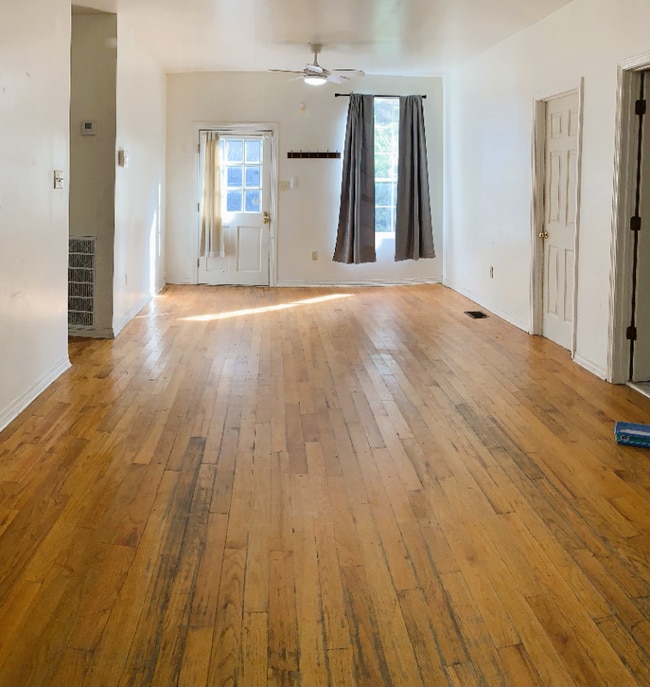 7100 Zimpel St Unit A