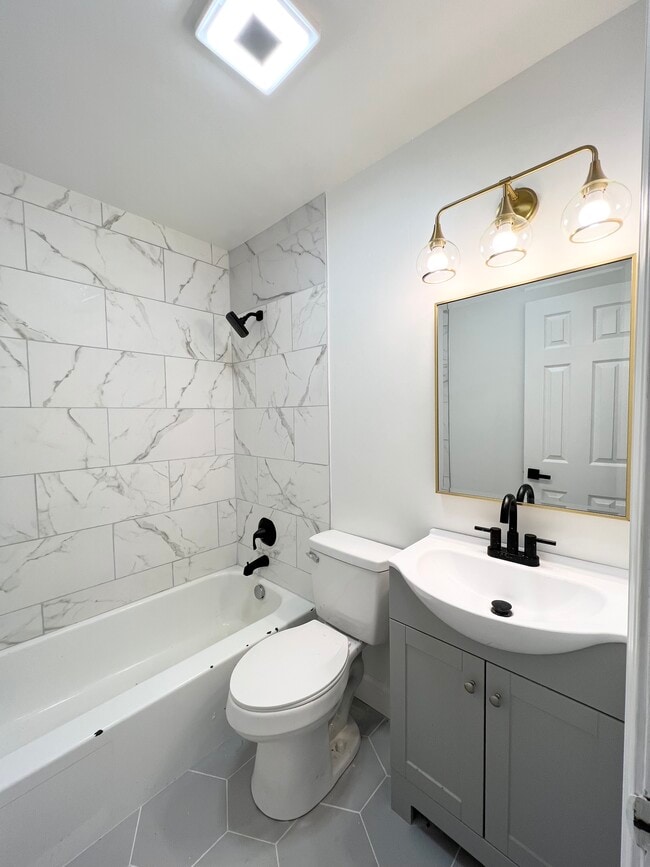 Photo - 5406 Limestone Dr