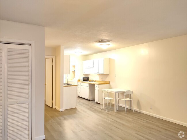 Building Photo - 115 Horizon River Dr Rental