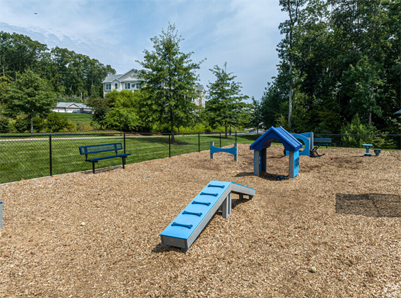 The Sound at Gateway Commons