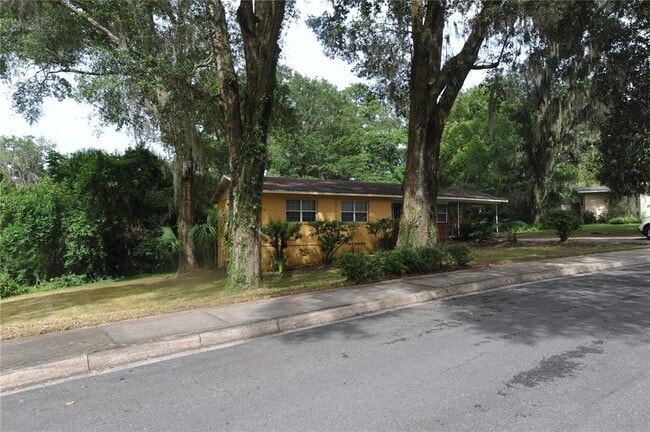 Photo - 1410 NW 7th Rd