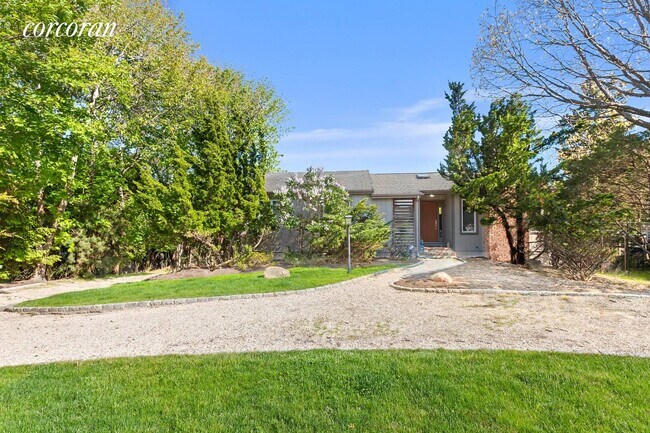 Photo - 334 Kings Point Rd Casa