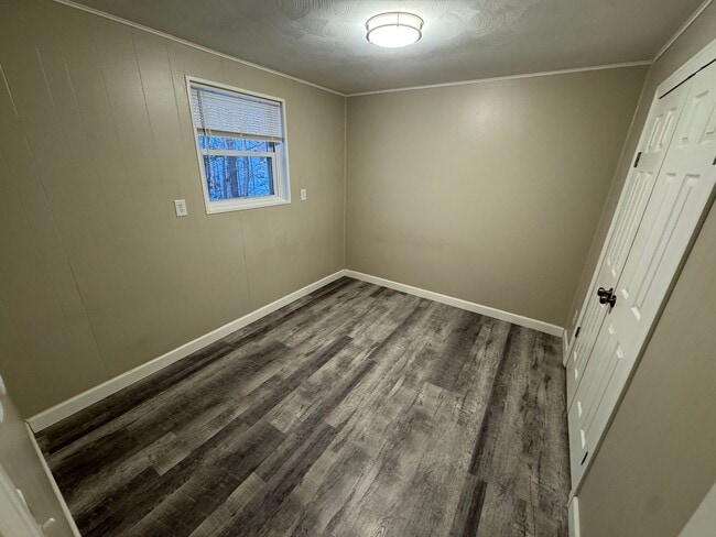 Photo - 101-103 Green Oaks Drive Unidad 14