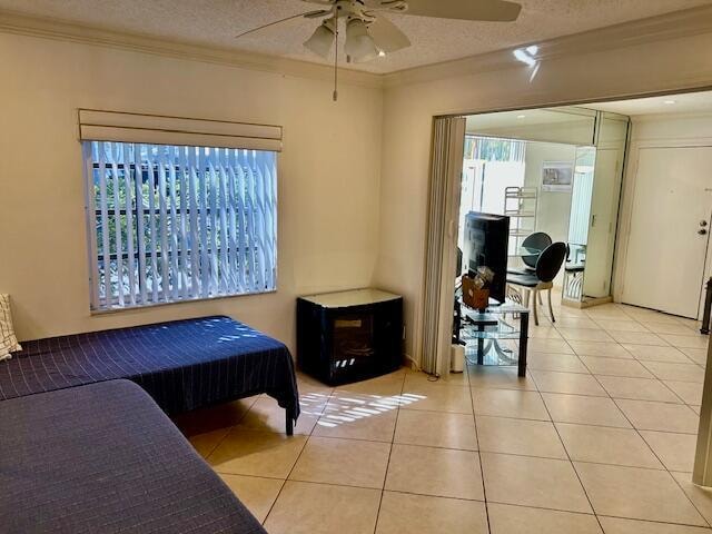 Photo - 6435 Bay Club Dr Unit 2