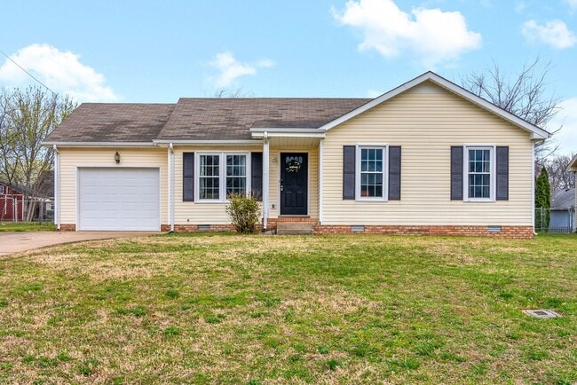 3231 Tabby Dr