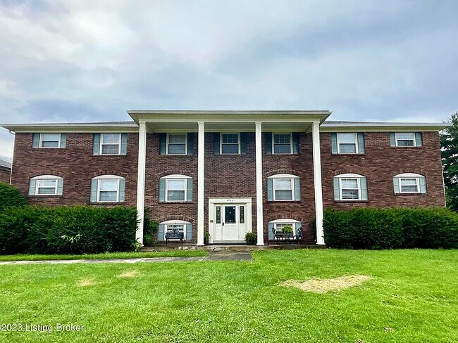 Building Photo - 4506 Landside Dr Unit 12