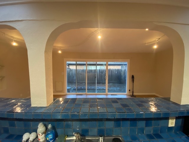 Photo - 447 W 2nd St