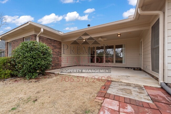 Photo - 4856 Spring Ridge Dr