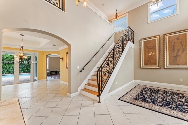 Photo - 15270 SW 115th Terrace