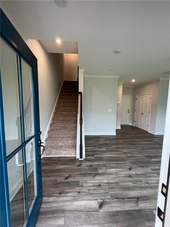 Photo - 327 Maltibie Dr