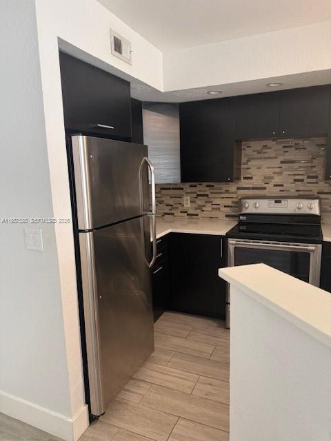 Photo - 565 Vista Isles Dr Unit 2011