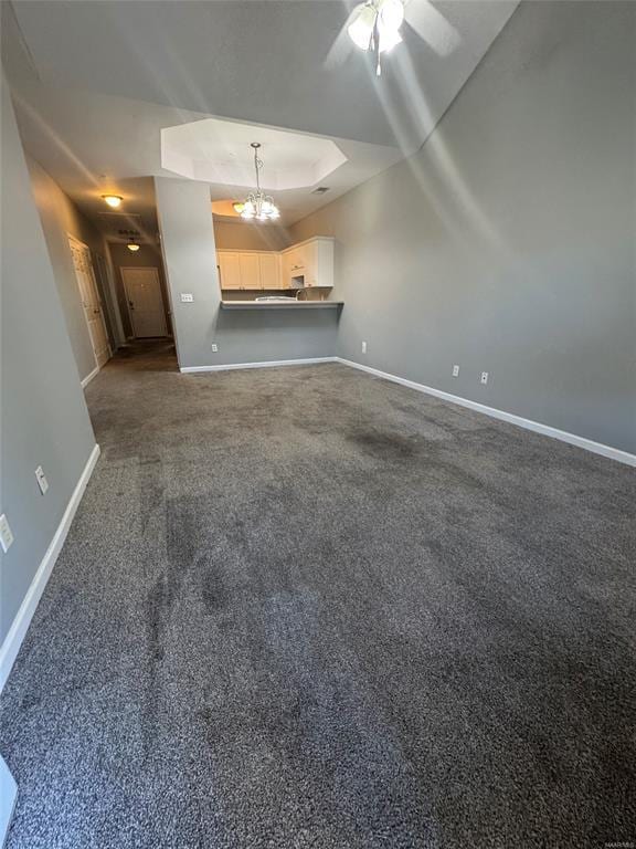 Photo - 61 Park Dr S