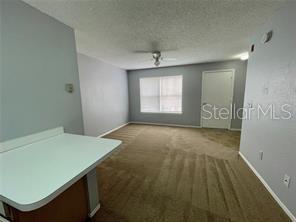 Photo - 2213 Grand Cayman Ct Unit 1126