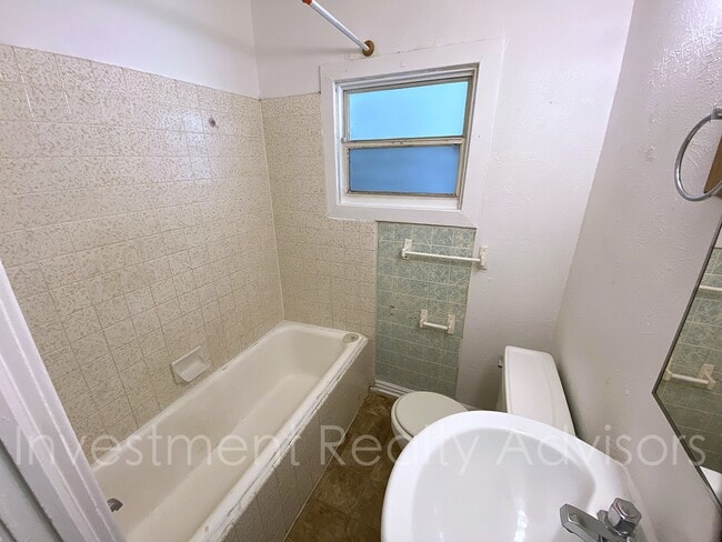 Photo - 585 N Main St Unit 10