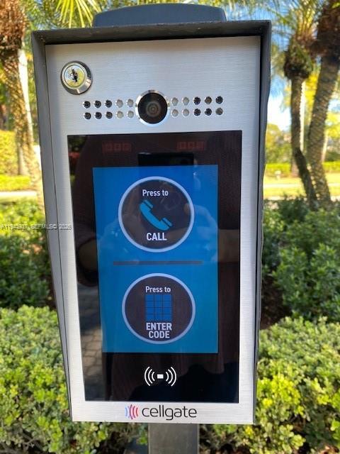 Photo - 20360 Cozumel Ct