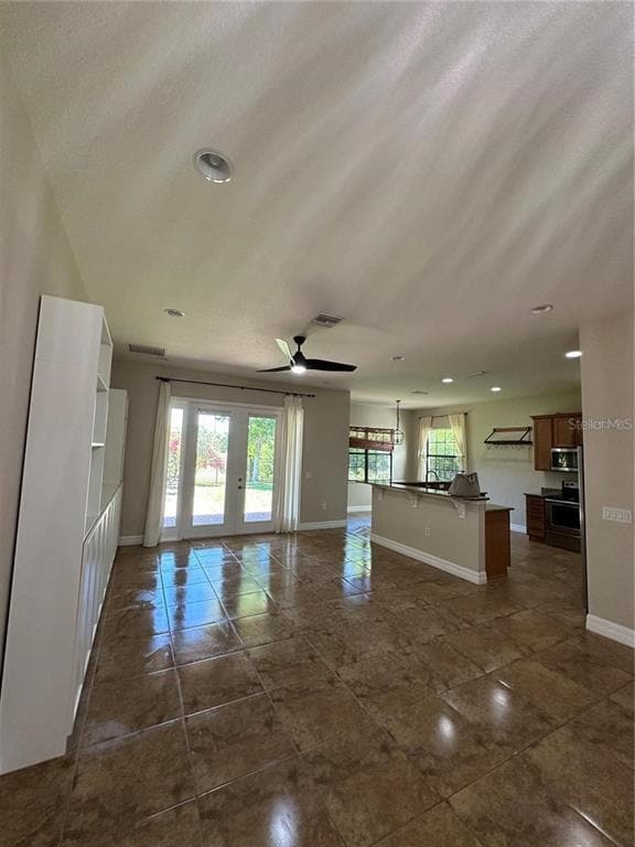Photo - 8244 Prestbury Dr